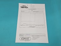 Turbosprężarka Regenerowana Opel Mokka A 781504-7, TDD07696, E-55565353 1.4 T 140KM