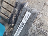 Przekładnia kierownicza maglownica Vw Passat B6 2.0 tdi 3C1423051S