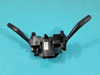 Przełącznik zespolony Skoda Citigo 11-19 1S0953503AP