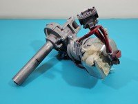 Pompa wspomagania Toyota Auris II 89650-12D60, JJ501-001422 1.6 16V