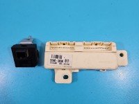 Komputer Sterownik silnika 39130-2B000 Hyundai Elantra V 10-16 1.6 GDI (G4FG)
