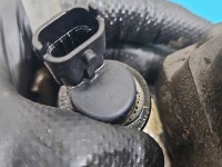 Pompa wtryskowa Toyota Yaris I 1.4 D4D 0445010047