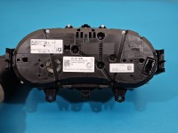 Licznik Skoda Kodiaq I 565920741B 2.0 tdi EUROPA