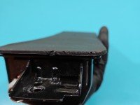 Poduszka powietrzna kolanowa airbag BMW X3 G01 9363843