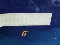 DRZWI PRZÓD PRAWE PASAŻERA Opel Corsa E 5d Z20z