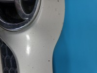 Atrapa grill Toyota Corolla Verso II 53111-0F020