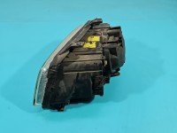 Reflektor prawy lampa przód Audi A4 B5 EUROPA