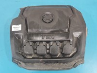 Osłona silnika górna Skoda Octavia III 06K103925BL 2.0 TSI (DKZA)