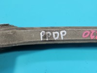 Wahacz przód prawy AUDI A8 D4 4H 4H0407156A