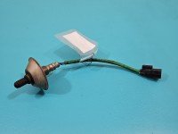 Sonda lambda 211200-2572 Honda Jazz III 1.3 16V