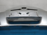 Zderzak przód przedni Toyota Corolla E12 1
