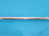 Relingi dachowe komplet Fiat Freemont