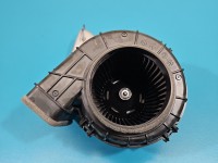 Dmuchawa nawiewu wentylator Toyota Rav4 V G9230-33050 EUROPA