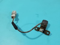 Kamera cofania Kia Ceed II 12-18 95760-A2100