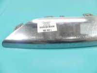 Zaślepka kratka zderzaka lewa atrapa Chrysler Pacifica A00217102LH