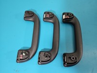 Podsufitka BYD ATTO 2 II HB SC3E-5702010F-00A7