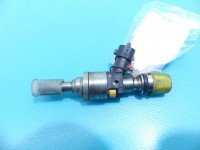 Wtryskiwacz Porsche Cayenne II 94811012882 4.8 V8 Turbo