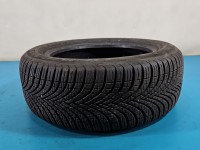 2x DĘBICA NAVIGATOR 3 205/55/R16 94V 6MM 2024R
