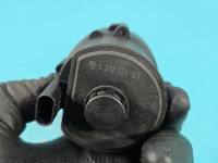 Pompka obiegu wody pompa BMW G30 2.0d 9372723