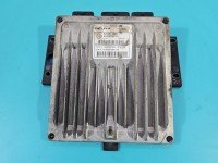 Komputer Sterownik silnika 8200513058, 8200603070 Dacia Logan I 05-14 1.5 dci