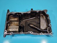 Misa olejowa MISKA Alfa romeo 159 2.2 JTS