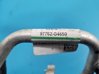 Przewód klimatyzacji rurka Kia Ceed III 18-21 97762-G4650