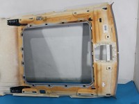 Podsufitka bmw F30 kombi