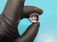 Sonda lambda 89465-47090 Toyota Corolla E21 19- 1.8 16V