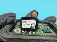 Sterownik moduł Bmw e90 7189311