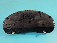 Licznik Hyundai I40 94011-3Z400, 11001-778900H 1.7 crdi (D4fd) EUROPA