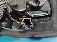 Lampa tył lewa Opel Insignia B kombi Z KLAPY LED KOMBI EUROPA