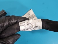 InstalacJa Wiązka silnika 324912 3.0 V6 Maserati Quattroporte VI 13-