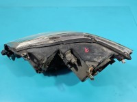 Reflektor prawy lampa przód Honda Legend IV KB1 EUROPA