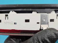 TRZECIE ŚWIATŁO STOP STOPU Skoda Superb III kombi