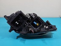 Reflektor lewy lampa przód Infiniti Q30 EUROPA