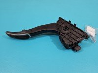 Pedał gazu potencjometr Ford Mondeo Mk5 2.0 tdci