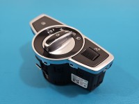 Przełącznik włącznik świateł Mercedes W213 A2229055508