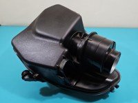 Obudowa filtra powietrza Opel Astra V K 42496318, 72406969 1.6 cdti