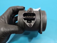 Przepływomierz Bentley Continental I 05-13 6.0 V12 5PIN 0280218073, 07D906461