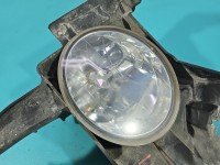Halogen lewy Honda CR-V II