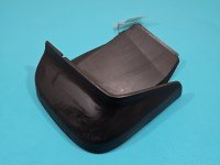 Chlapacz Honda Civic VIII UFO 1.8 16V