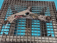 Wahacz przód lewy Hyundai Ix35 09-13 przedni