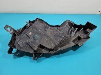 Listwa podref Renault Fluence 1.6 16V (H4MD738)
