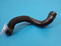 przewód wąż rurka wody Opel Insignia B 13478744, 422346486 2.0 cdti 209KM