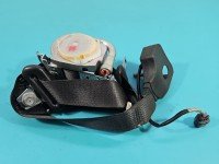 Pas bezpieczeństwa przód prawy pasażera Ford Mustang V 04-14 AR33-63611B08-AEW