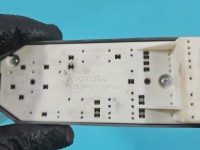 Przełącznik szyb Toyota Rav4 IV Europejska, 4x szyba EU