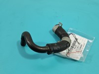 Rura przewód Producent części: KIA Kia Stinger 26711-2CTA01 2.0 T-GDI