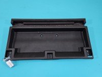 Osłona ZAŚLEPKA PLASTIK Kia Optima IV 15-20 85956-D4300