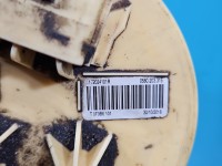 pompka Pompa paliwa Opel Movano III 2.3 cdti 0580203315 Producent części: OPEL, 6 PIN