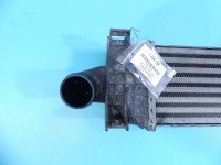 Intercooler Ford Focus C-Max 2.0 tdci